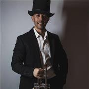 CLASES PARTICULARES DE TROMPETA Y LENGUAJE MUSICAL